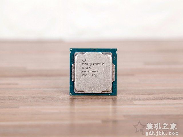 八代i5 8500配什么主板好？intel酷睿i5-8500处理器与主板搭配知识