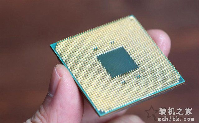 AMD锐龙Ryzen5-2600X配什么主板好？AMD锐龙5 2600X与主板搭配知识