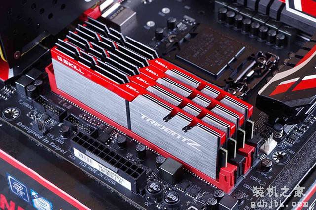i5-9400F搭配攻略：i5 9400F配什么主板和显卡/内存/电源最好？