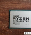 AMD Ryzen ThreadRipper 1950X搭配什么主板和显卡比较好呢？