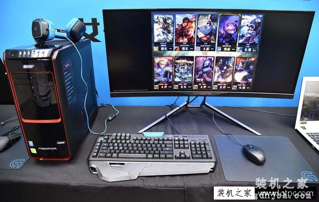 各品牌主板、笔记本、台式机的U盘启动快捷键大全对照表