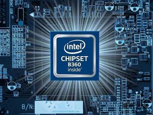 八代i5-8600配什么主板好？intel酷睿i5-8600处理器与主板搭配知识