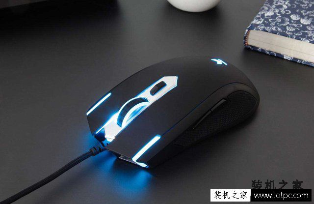 Win10鼠标右键失灵怎么办？Win10鼠标右键没反应不能用的解决方法