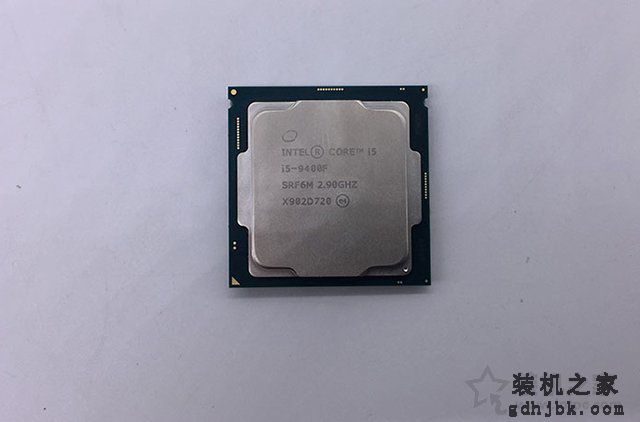 GTX1660配什么CPU和主板？Nvidia Geforce GTX1660显卡搭配技巧