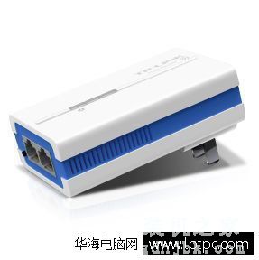 电力猫是什么东西 电力猫有什么用？