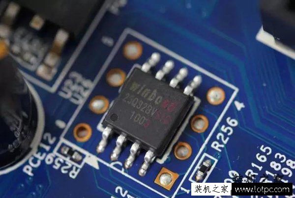 电脑主板BIOS有必要更新吗？电脑BIOS需要升级吗？