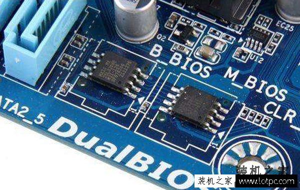 电脑主板BIOS有必要更新吗？电脑BIOS需要升级吗？