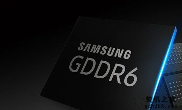 RTX2080和GTX1080的区别 GTX1080与RTX2080详细参数对比