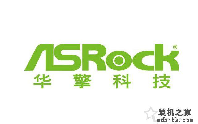 台式机主板什么牌子好？台式电脑主板品牌排行榜前十名
