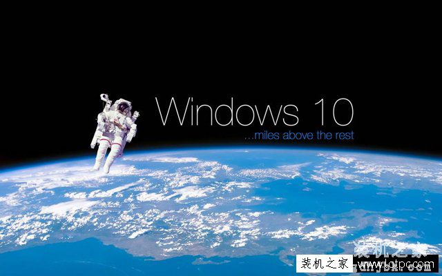 什么是WIM文件？什么是GHO文件？WIM与GHO镜像的区别是什么？