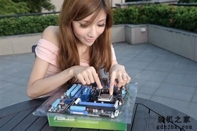 CPU与主板如何合理搭配？intel九代CPU/AMD三代CPU与主板搭配对照表