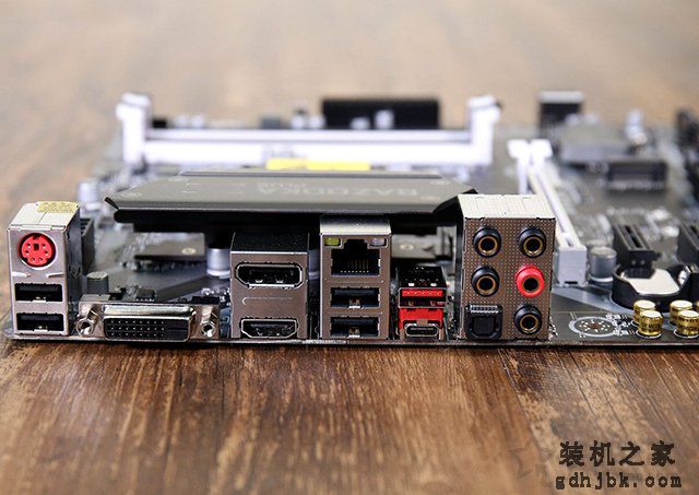 i5-9600KF到底配什么主板好？理性分析i5-9600KF与主板搭配知识