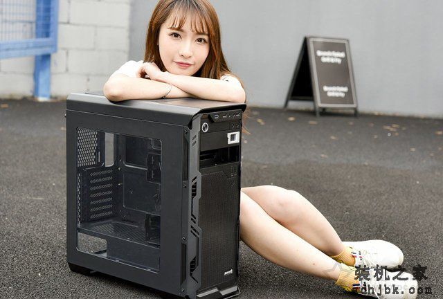 台式电脑机箱什么牌子好？台式机机箱品牌排行榜与机箱品牌推荐