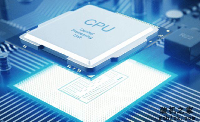 intel酷睿i9 12900、i7 12700/F配什么主板好？有什么区别？