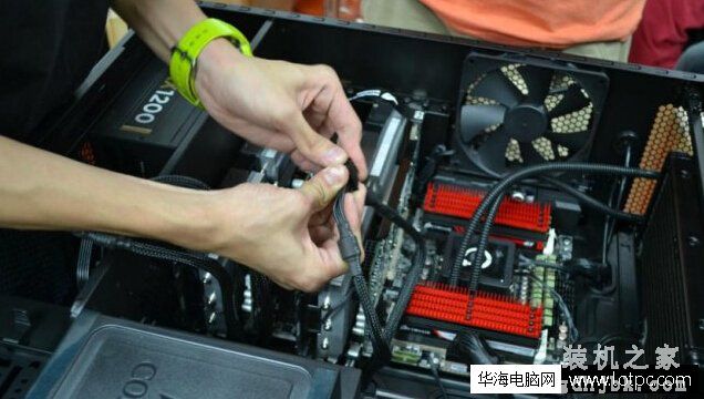 购买组装电脑需要注意什么？
