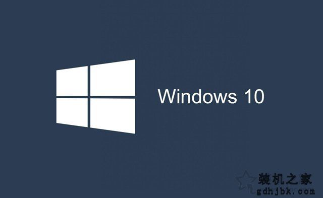 安装Win7系统之后键盘鼠标不能用/失灵没反应的原因以及解决方法