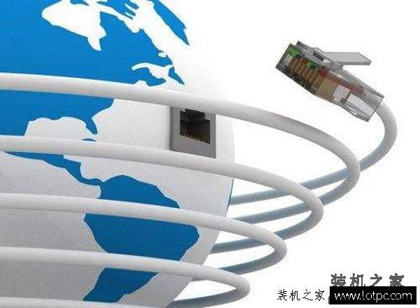 为什么网吧电脑比家里电脑顺畅？网吧电脑主机流畅的秘密是什么？