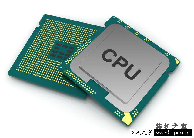 CPU主频和核数哪个更重要？电脑CPU到底主频高好还是多核好？