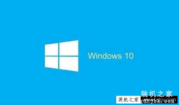 Win10系统关闭这几个设置，可以让系统变得更快！