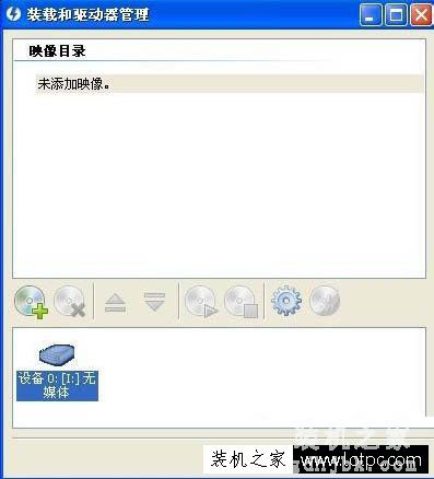 mdf文件