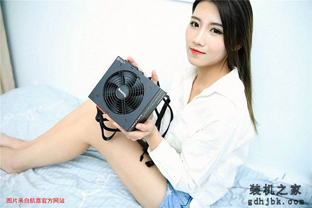 RTX3070、RTX3080、RTX3090电源功率选择多大？附功率计算公式