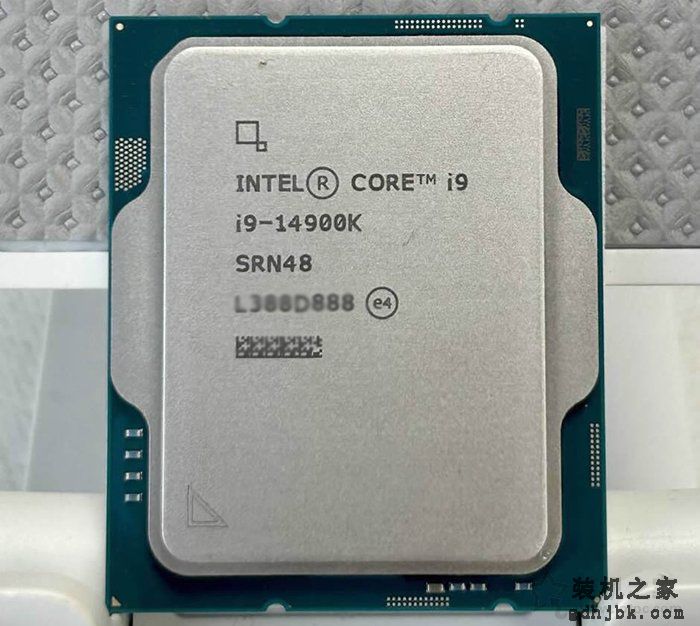 i9 14900KF配什么主板好？14代i9 14900K/KF与主板搭配知识