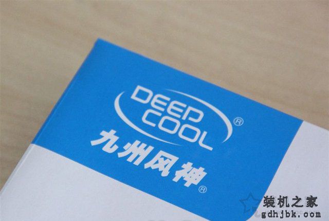 电脑CPU散热器哪个牌子好？台式机水冷/风冷CPU散热器品牌排行榜