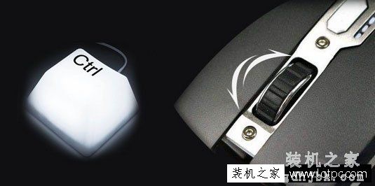Win7电脑桌面图标大小怎么设置？Win7系统电脑桌面图标大小调整方法