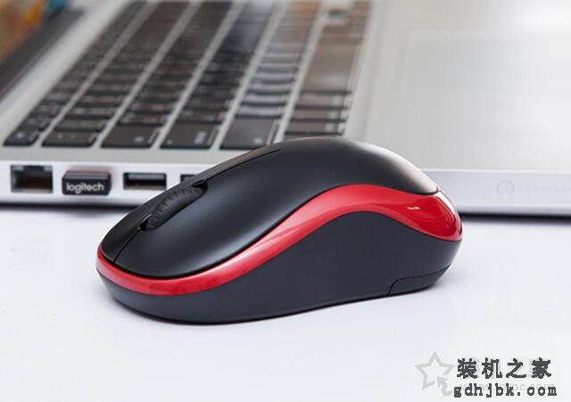 无线鼠标玩游戏有延迟吗？无线鼠标不适合玩游戏的原因