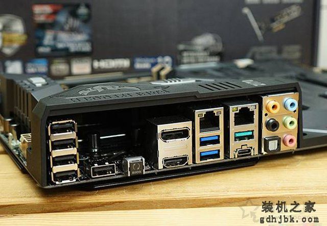USB3.0、USB3.1 Gen1、USB3.1 Gen2传输速度差距有多大？
