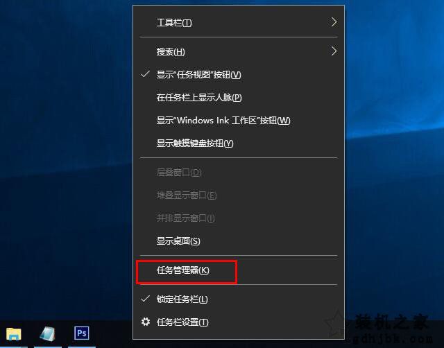 CPU核数和线程数有什么用？什么意思？CPU核数和线程的关系与区别