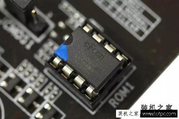 电脑主板BIOS有必要更新吗？电脑BIOS需要升级吗？