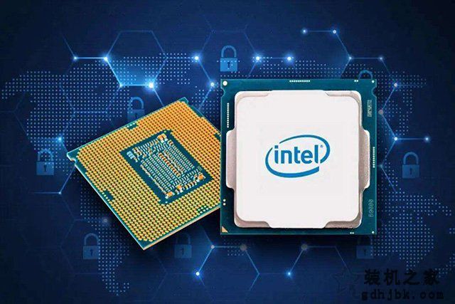 intel酷睿i3 12300、i3 12100/F配什么主板好？有什么区别？