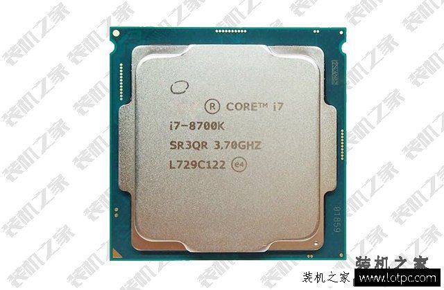 ES版、QS版与正式版是什么意思 散装CPU ES版、QS版和正式版的区别