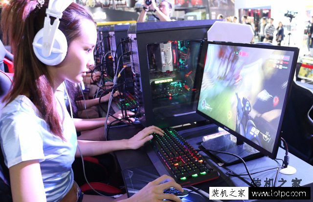 CPU主频和核数哪个更重要？电脑CPU到底主频高好还是多核好？