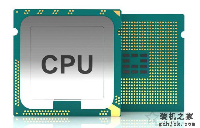 CPU缓存有什么用？科普一下关于CPU缓存的作用