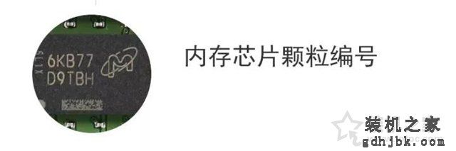 电脑内存作用是什么？一文带你了解电脑内存的基础知识