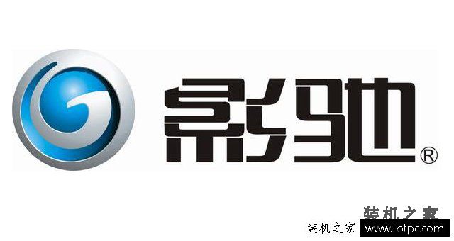 台式电脑显卡什么牌子好？A卡/N卡台式机独立显卡品牌排行榜