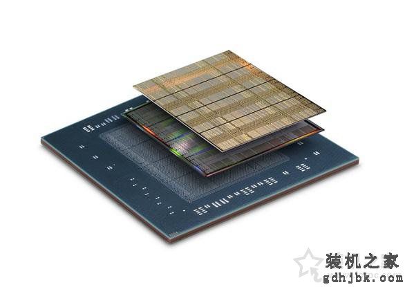 电脑CPU如何选购？台式机CPU知识扫盲和选购建议
