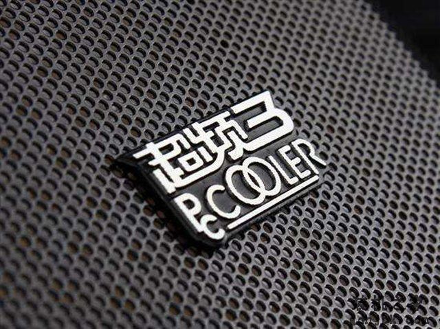电脑CPU散热器哪个牌子好？台式机水冷/风冷CPU散热器品牌排行榜