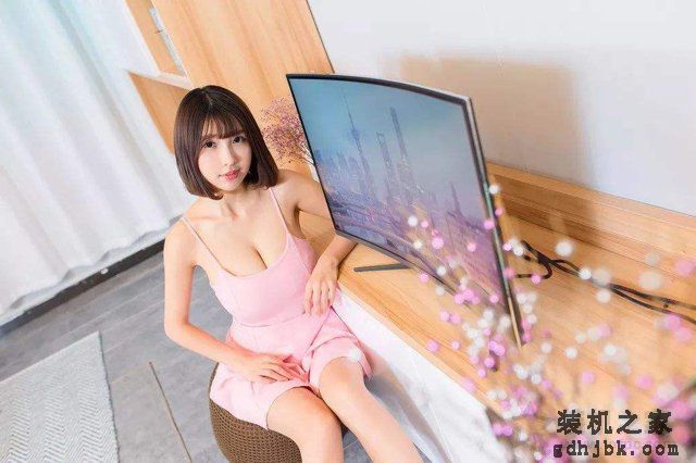 显示器屏幕尺寸怎么算？显示器屏幕分辨率和屏幕尺寸基础知识