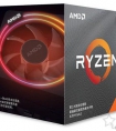 AMD锐龙R7-3800X配什么主板？三代锐龙Ryzen7 3800X与主板搭配知识