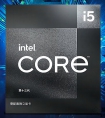i5 13490F配什么主板好？i5 13490F搭配的主板推荐