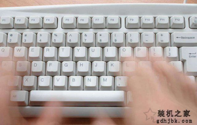 电脑有哪些常用快捷键？70个电脑常用的快捷键大全