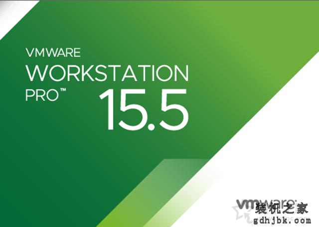 VMware虚拟机怎么安装系统？VMware虚拟机安装教程win10操作系统