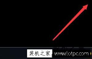 电脑任务栏位置怎么调整？Win7系统如何调整电脑任务栏位置的方法