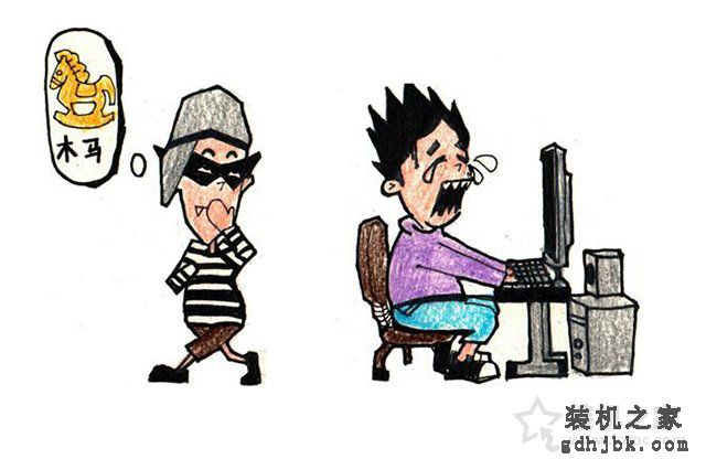 为什么电脑会越来越慢？电脑速度慢的原因分析及终极解决方法