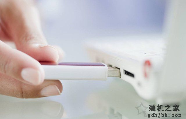 <a href=http://www.gdhjbk.com/tags-1845-0.html target=_blank class=infotextkey>电脑小技巧</a>：用U盘取代开机密码启动电脑系统的方法