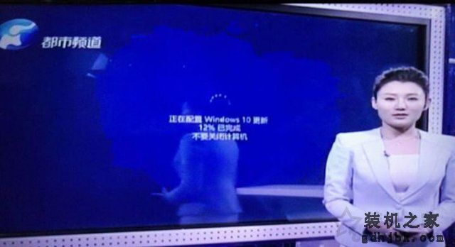 为什么要关闭Win10更新系统？亲测有效的Win10关闭自动更新方法
