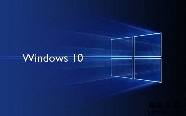 Win10 预留7GB空间存储如何取消？Win10 19H1禁用7GB空间占用方法